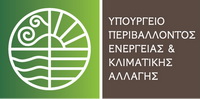logo ypeka_200
