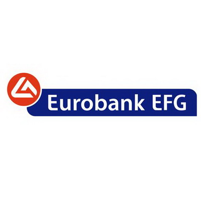 eurobank_400