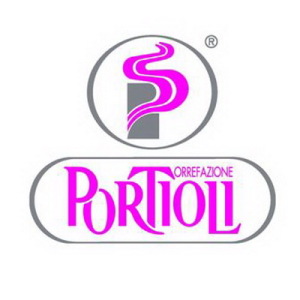 portioli_400