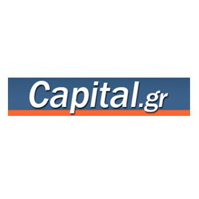 capitallogo_box