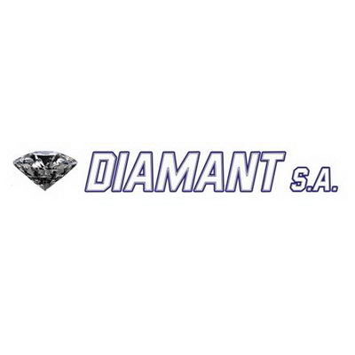 diamant_box