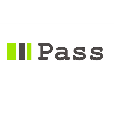 pass_logo_400